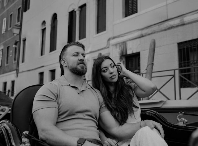 Jak nie nadinterpretować pojedynczych wiadomości