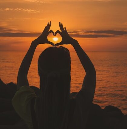 Randkowanie, gdy masz poukładane życie – jak wpuścić kogoś do swojej stabilnej rutyny