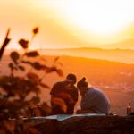 Dlaczego niektóre osoby odpisują, ale nigdy nie inicjują kontaktu