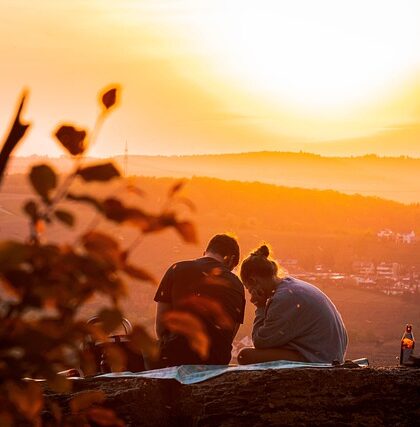 Dlaczego niektóre osoby odpisują, ale nigdy nie inicjują kontaktu