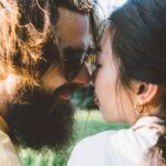 Nowa znajomość a strach przed odrzuceniem