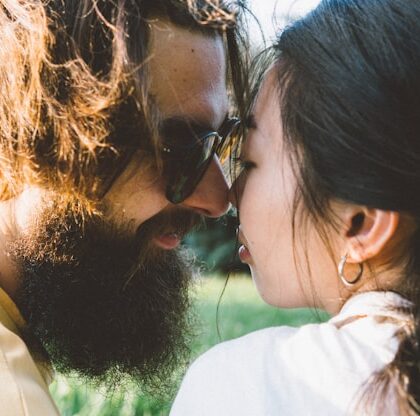 Nowa znajomość a strach przed odrzuceniem